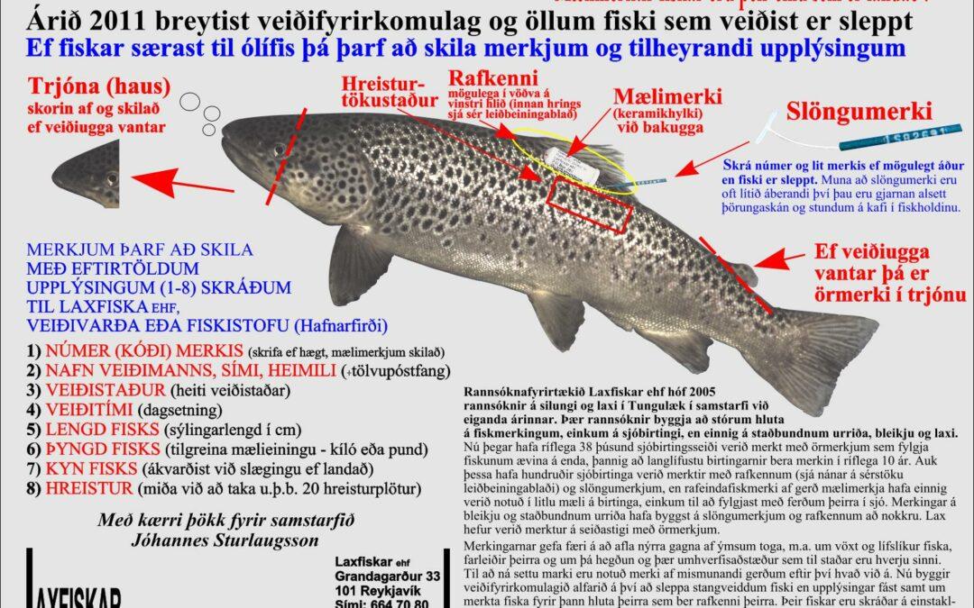 Tungulækur