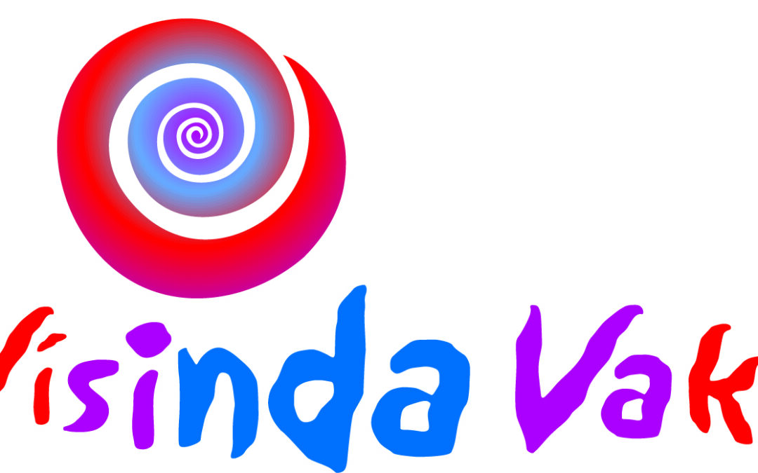 Laxfiskar á Vísindavöku 2011
