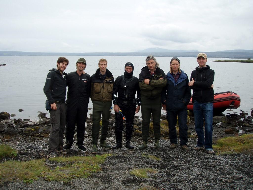 Jeremy_Wade_-_Icon_film_team-Johannes_Sturlaugsson-_Erlendur_Geirdal-Laxfiskar