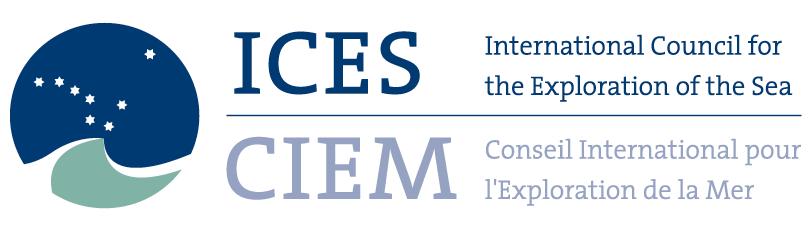 ICES-logo